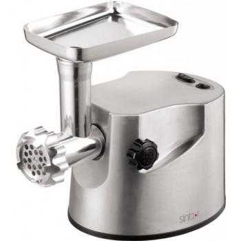 Sinbo Meat Grinder SHB-3087